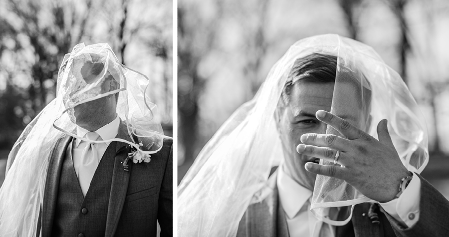 northern-new-jersey-documentary-wedding-photos62