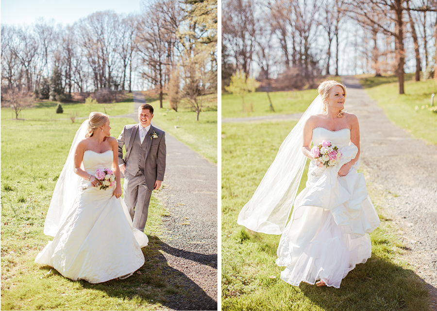 northern-new-jersey-documentary-wedding-photos63