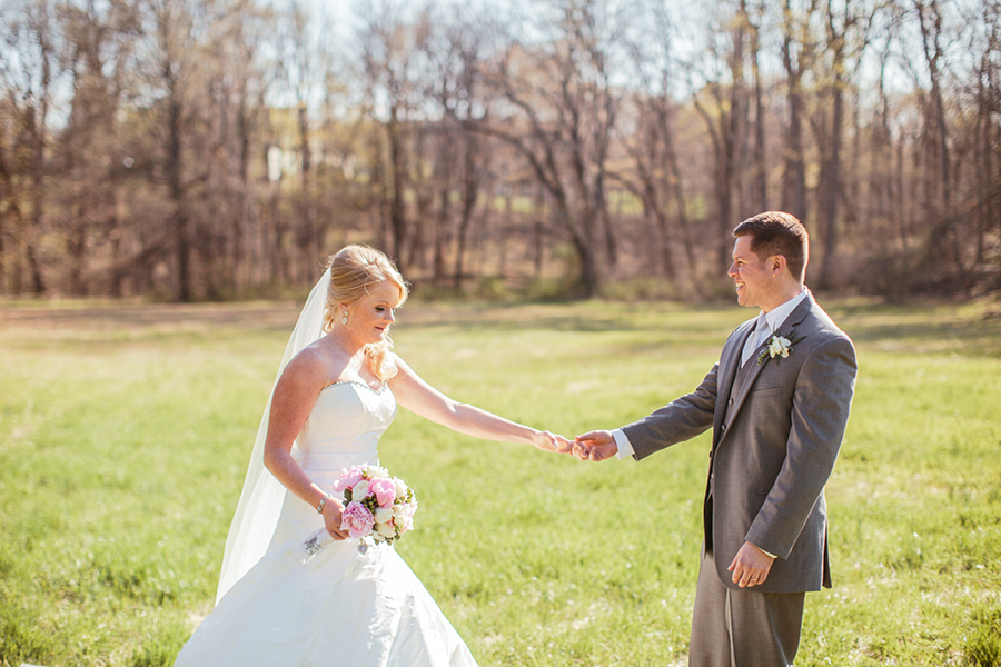 northern-new-jersey-documentary-wedding-photos64