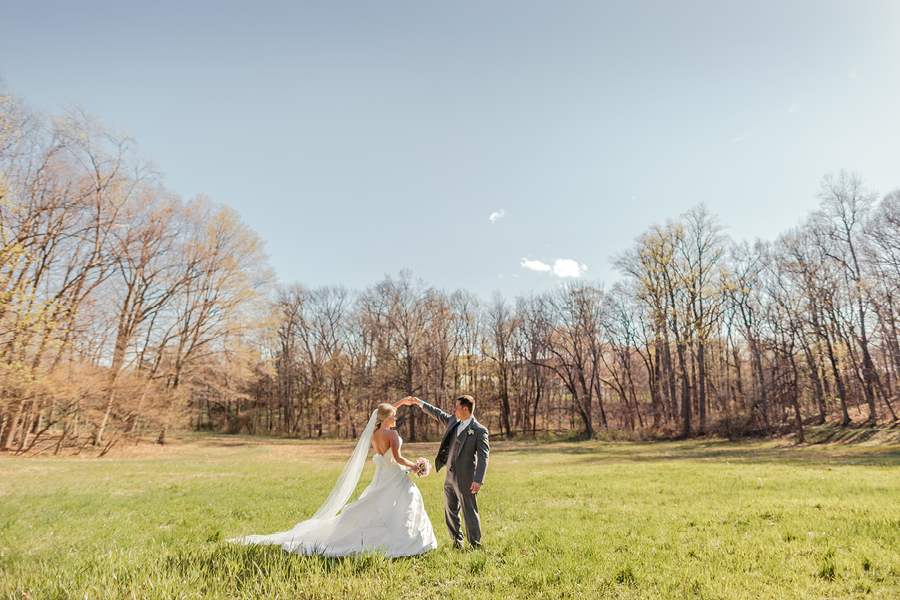 northern-new-jersey-documentary-wedding-photos65