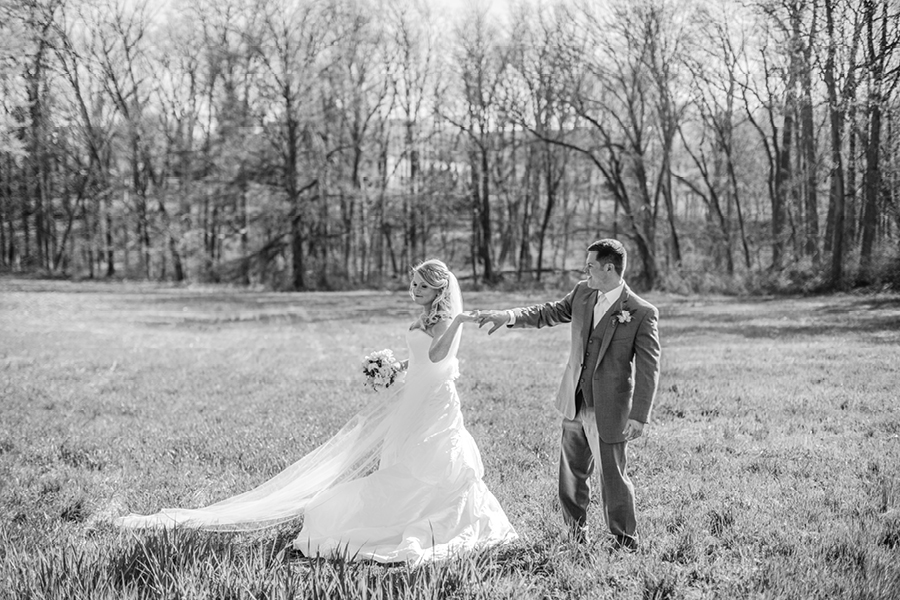 northern-new-jersey-documentary-wedding-photos66