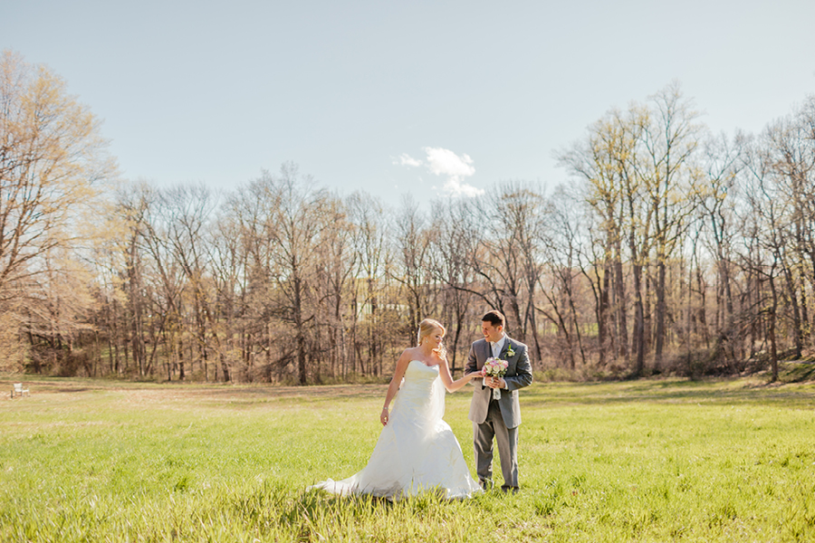 northern-new-jersey-documentary-wedding-photos67