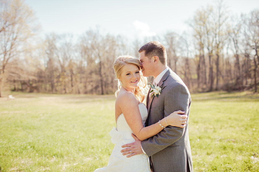 northern-new-jersey-documentary-wedding-photos68