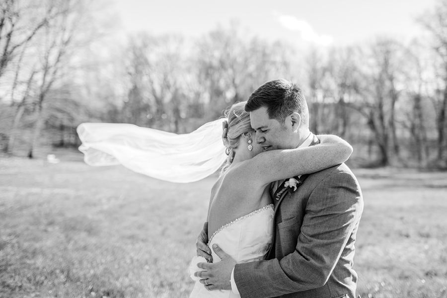 northern-new-jersey-documentary-wedding-photos69