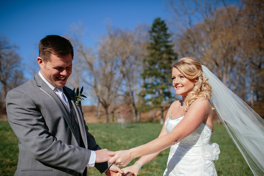 northern-new-jersey-documentary-wedding-photos70