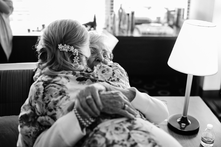 northern-new-jersey-documentary-wedding-photos7