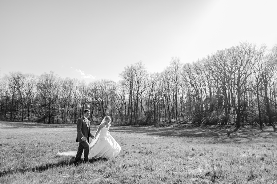 northern-new-jersey-documentary-wedding-photos71