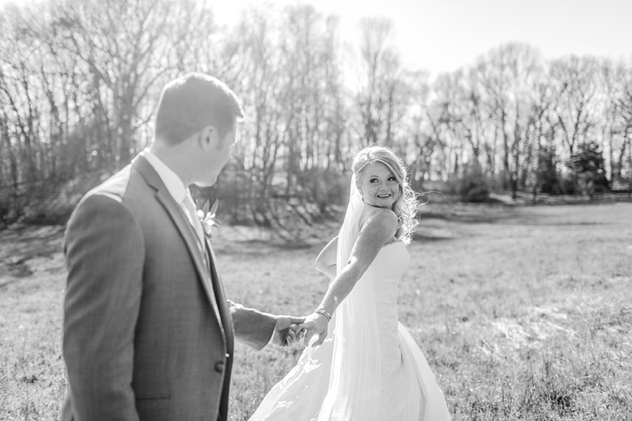 northern-new-jersey-documentary-wedding-photos72