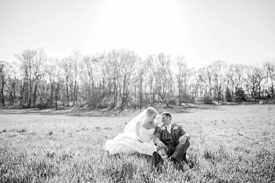 northern-new-jersey-documentary-wedding-photos73