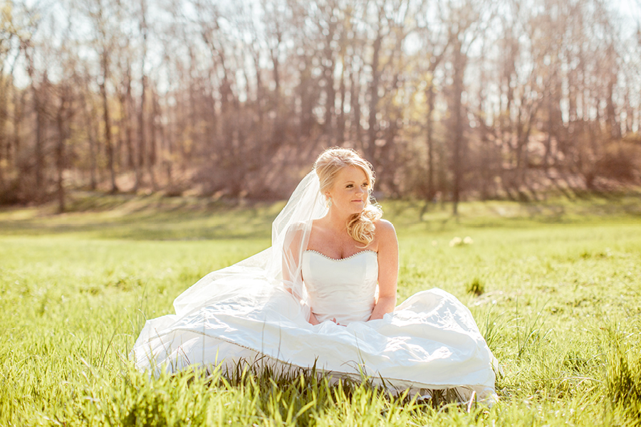 northern-new-jersey-documentary-wedding-photos74