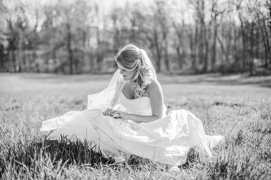 northern-new-jersey-documentary-wedding-photos75