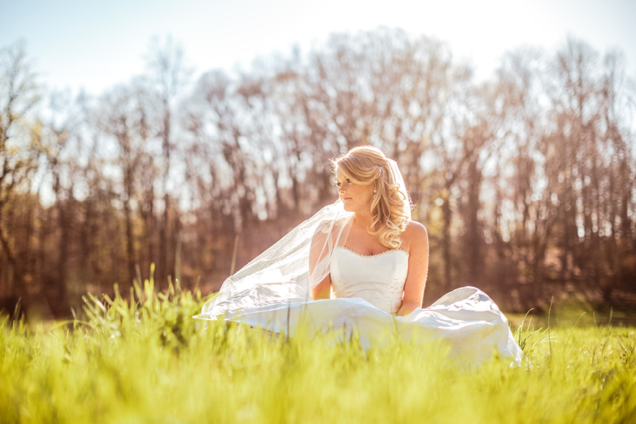 northern-new-jersey-documentary-wedding-photos76
