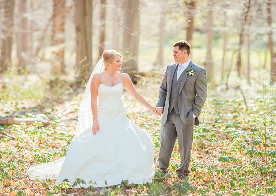 northern-new-jersey-documentary-wedding-photos77