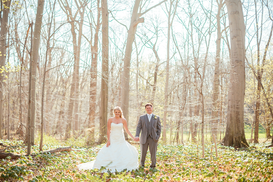 northern-new-jersey-documentary-wedding-photos78