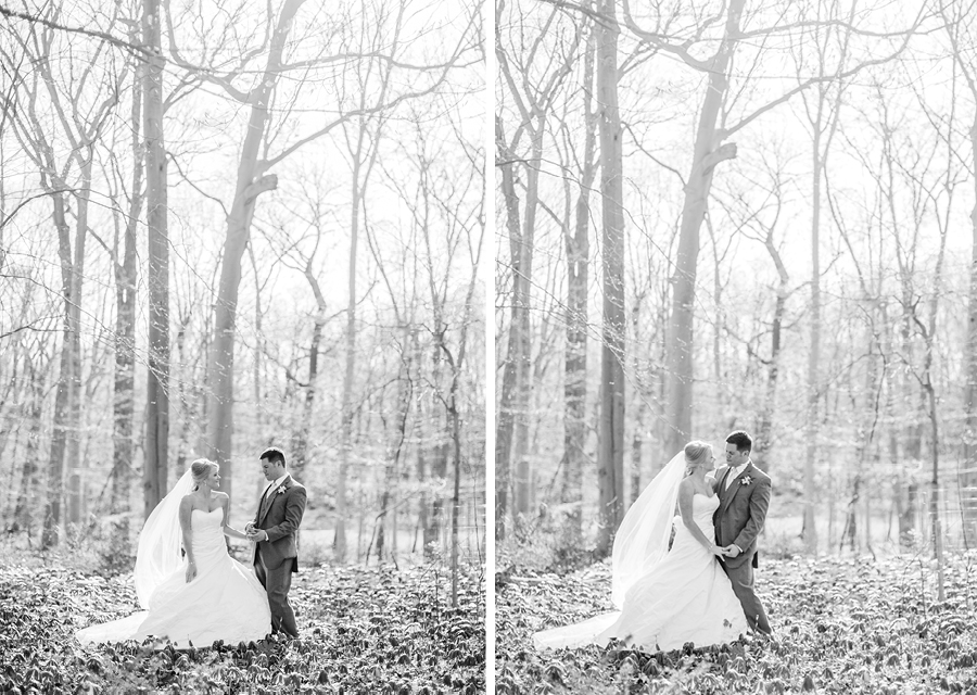 northern-new-jersey-documentary-wedding-photos79