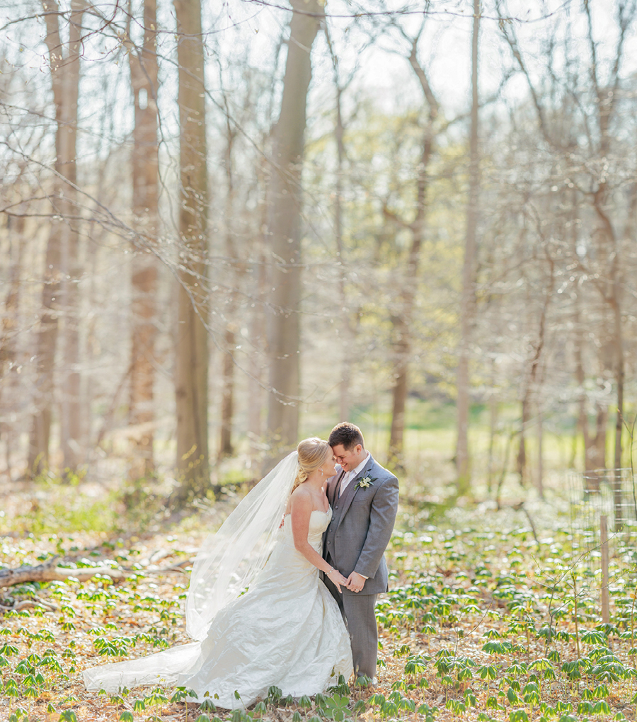northern-new-jersey-documentary-wedding-photos80
