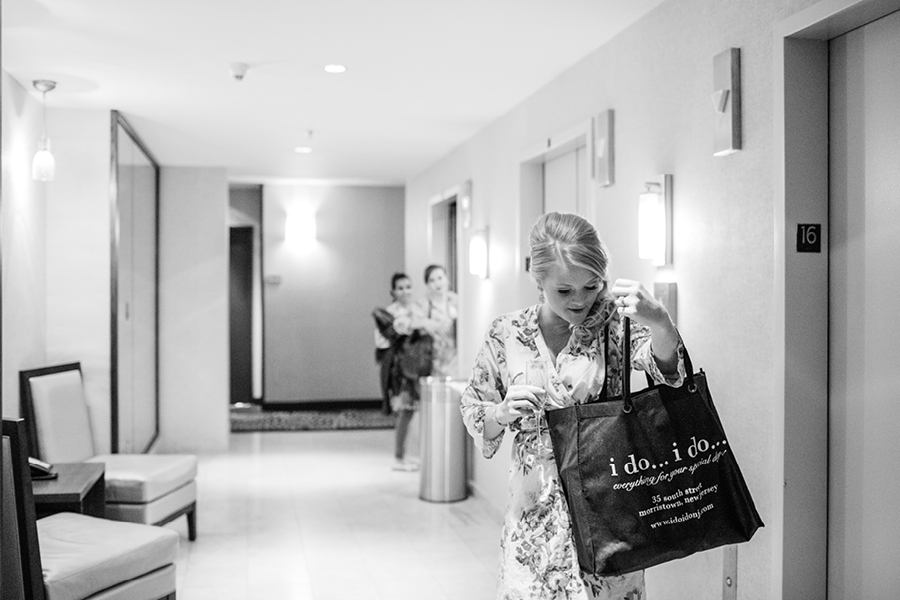 northern-new-jersey-documentary-wedding-photos8