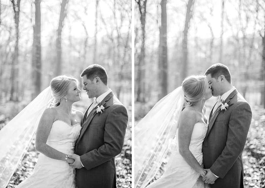 northern-new-jersey-documentary-wedding-photos81