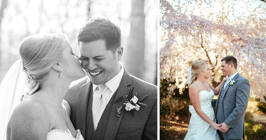 northern-new-jersey-documentary-wedding-photos82