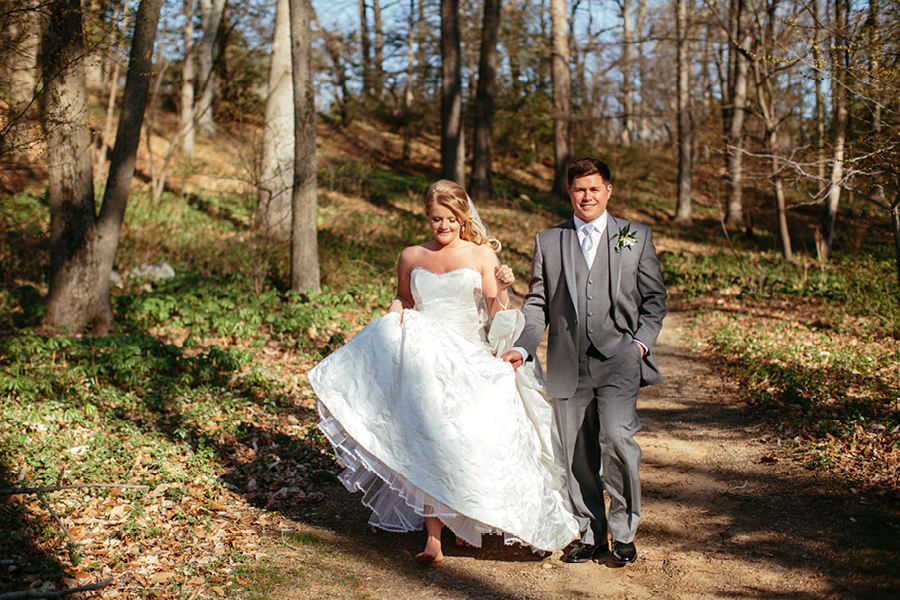 northern-new-jersey-documentary-wedding-photos83