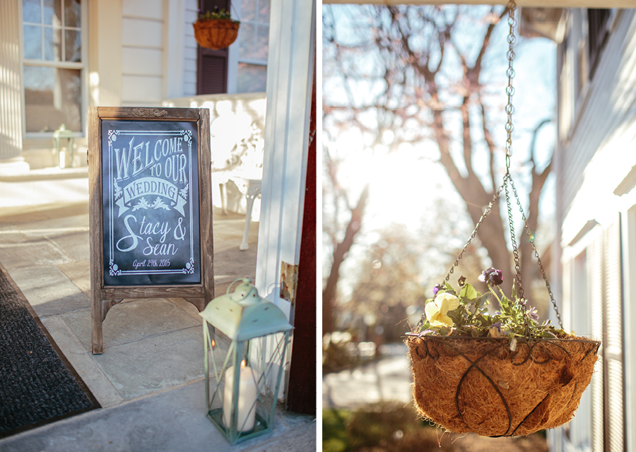 northern-new-jersey-documentary-wedding-photos84