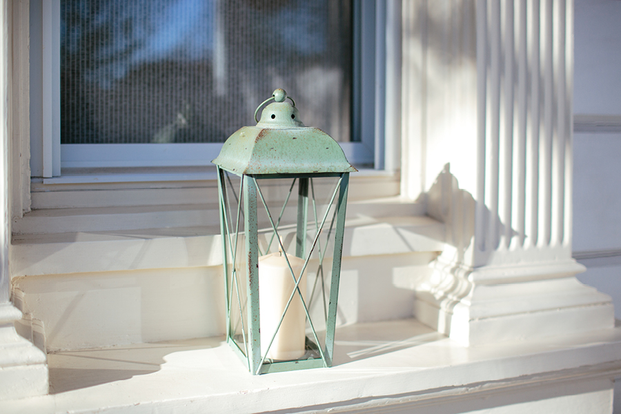 northern-new-jersey-documentary-wedding-photos85