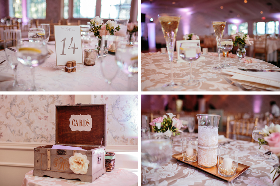 northern-new-jersey-documentary-wedding-photos87