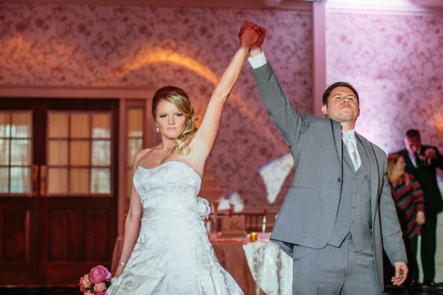 northern-new-jersey-documentary-wedding-photos88