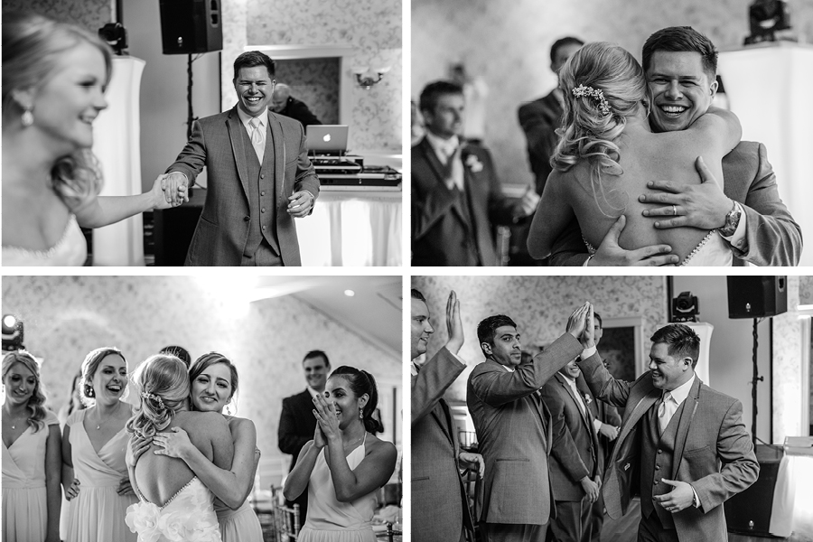 northern-new-jersey-documentary-wedding-photos89