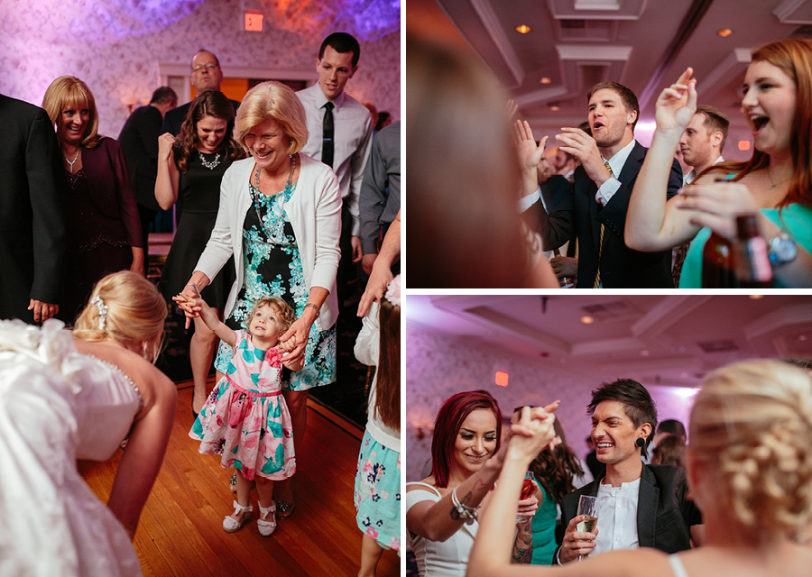 northern-new-jersey-documentary-wedding-photos90