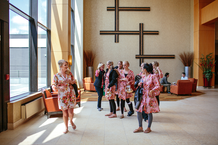 northern-new-jersey-documentary-wedding-photos9