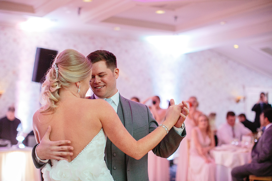 northern-new-jersey-documentary-wedding-photos91