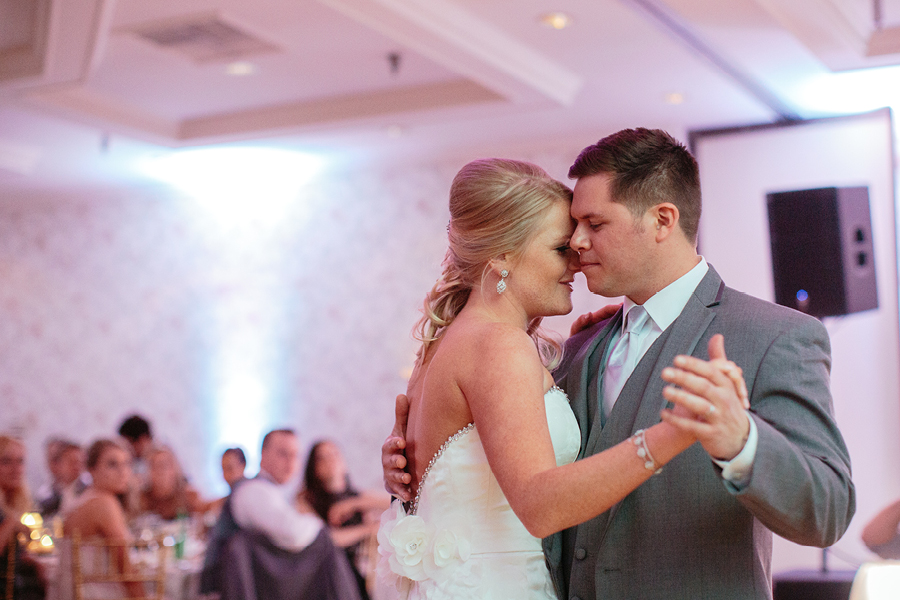 northern-new-jersey-documentary-wedding-photos92