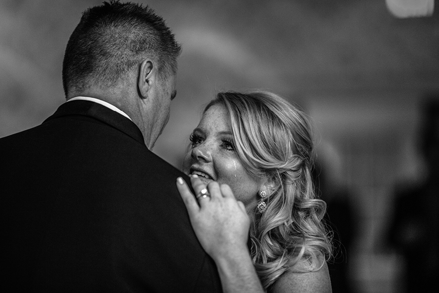 northern-new-jersey-documentary-wedding-photos94