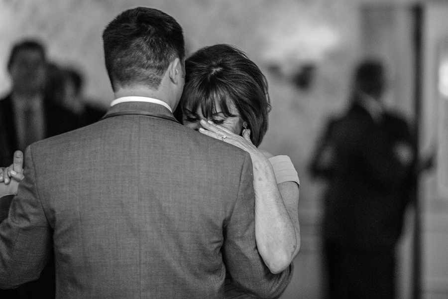 northern-new-jersey-documentary-wedding-photos95