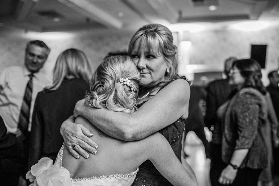 northern-new-jersey-documentary-wedding-photos96