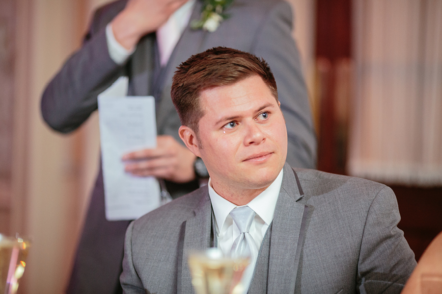 northern-new-jersey-documentary-wedding-photos98