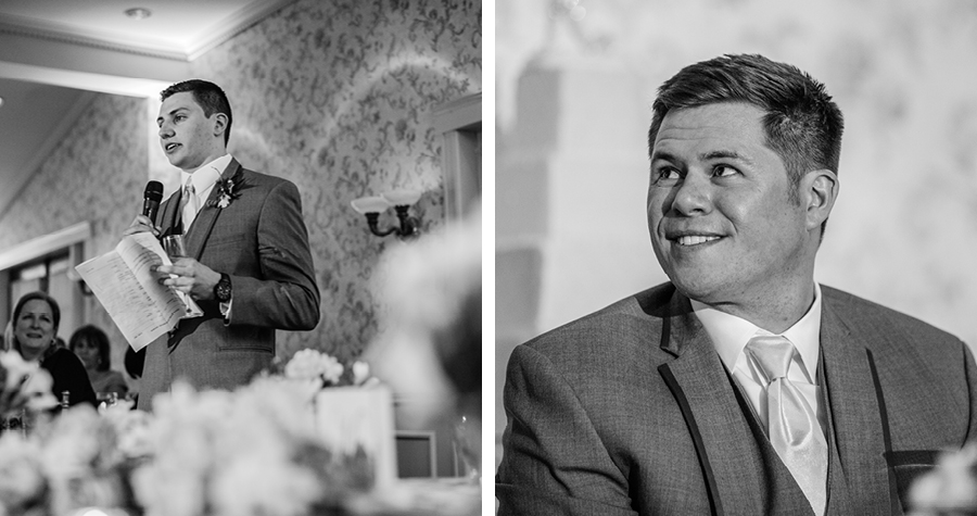 northern-new-jersey-documentary-wedding-photos99