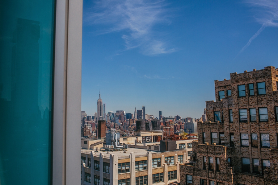 Houston-Hall-Wedding-Photography_0120