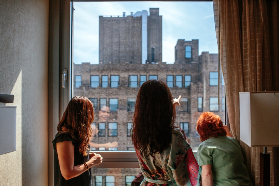 Houston-Hall-Wedding-Photography_0121