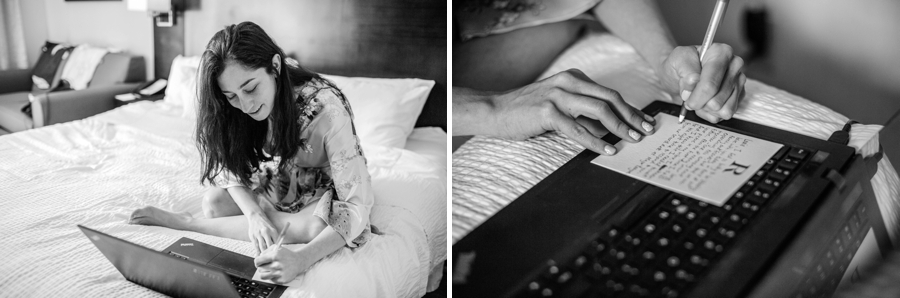 Houston-Hall-Wedding-Photography_0122