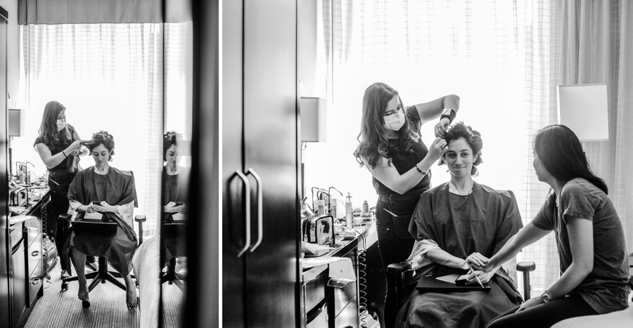 Houston-Hall-Wedding-Photography_0123