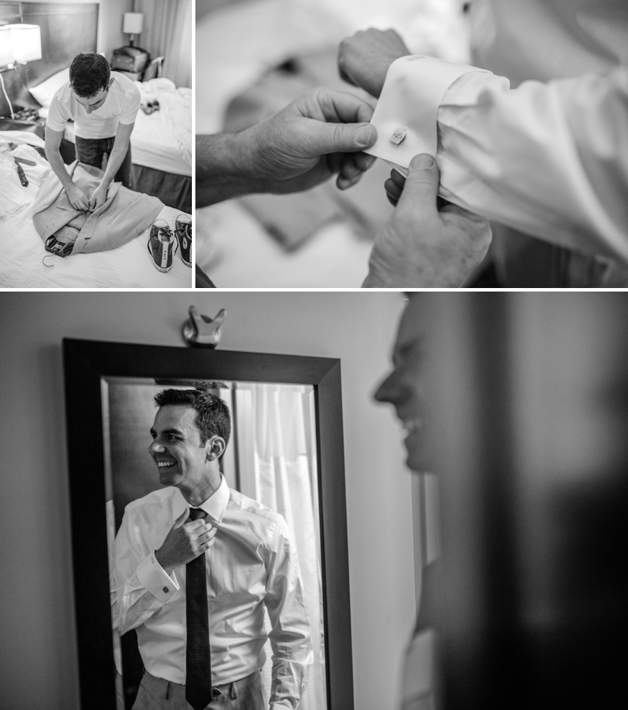 Houston-Hall-Wedding-Photography_0126