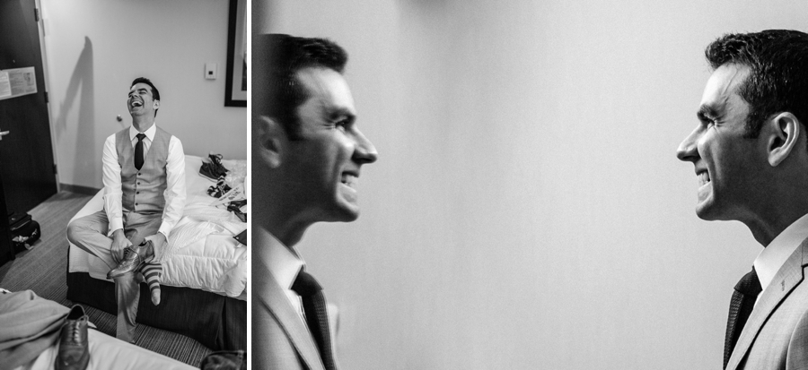 Houston-Hall-Wedding-Photography_0127