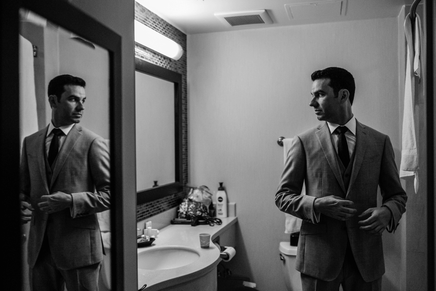 Houston-Hall-Wedding-Photography_0128