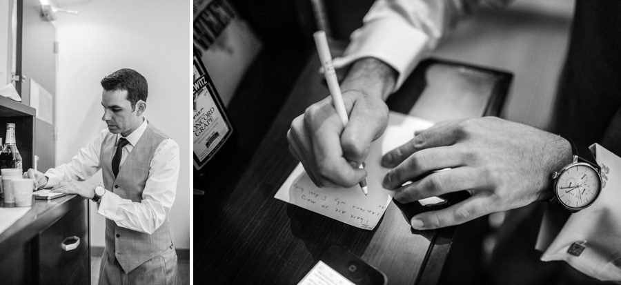 Houston-Hall-Wedding-Photography_0129