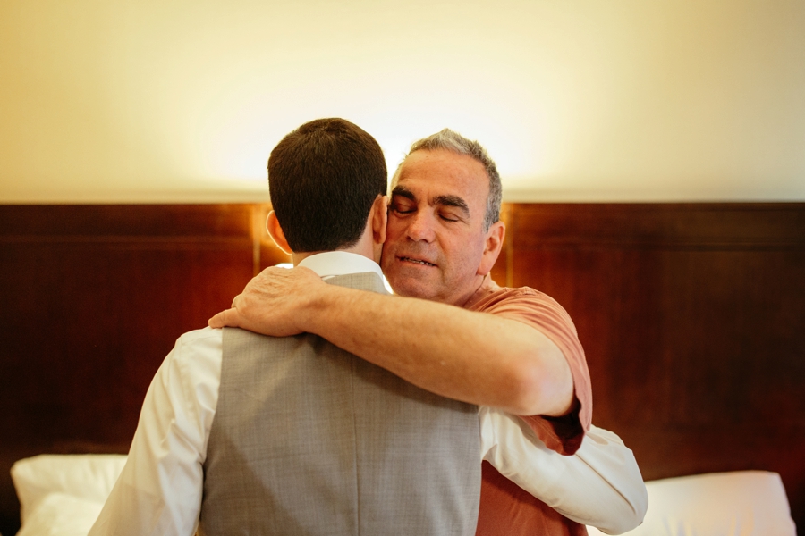 Houston-Hall-Wedding-Photography_0130