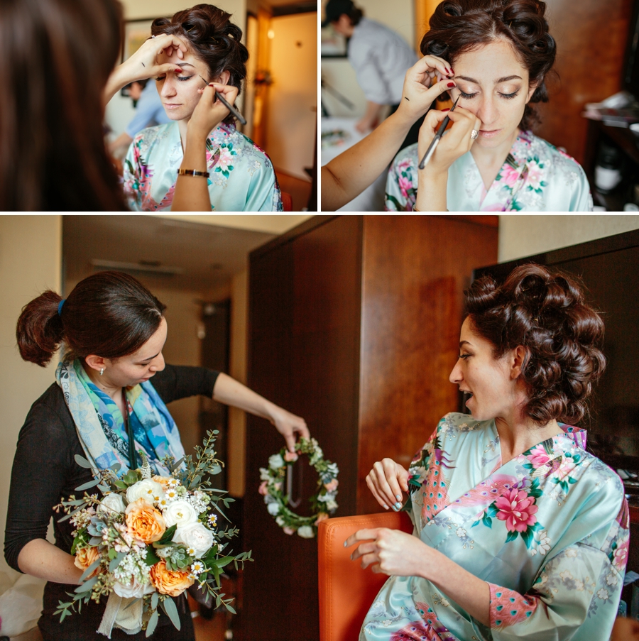 Houston-Hall-Wedding-Photography_0131