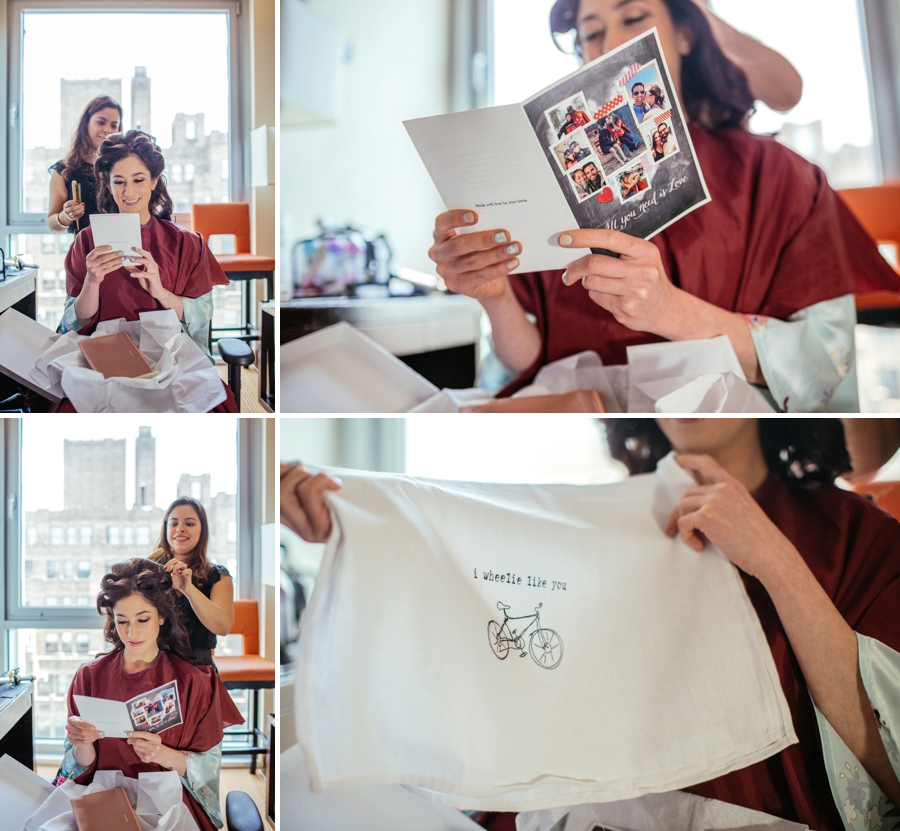 Houston-Hall-Wedding-Photography_0133