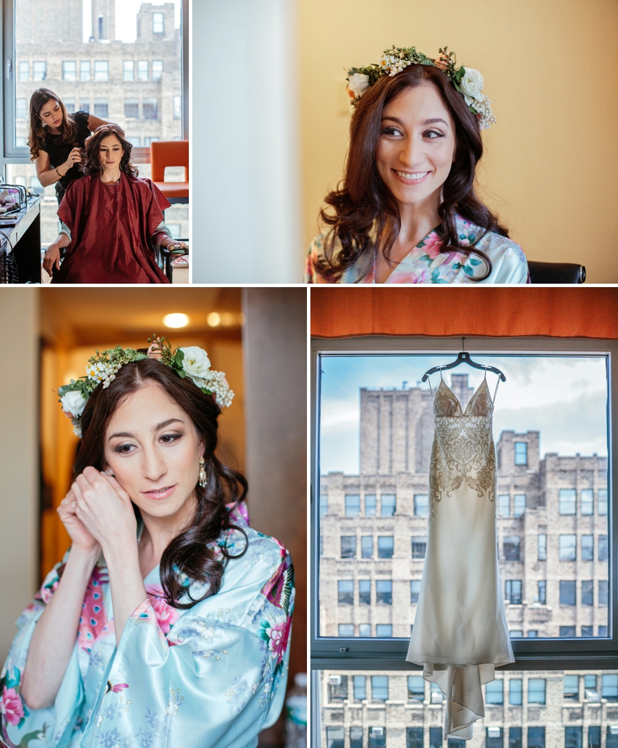 Houston-Hall-Wedding-Photography_0135